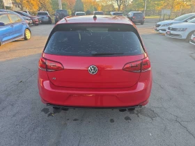 VW Golf * R* CARFAX * БЕЗ ПЪРВОНАЧАЛНА ВНОСКА - 31500 лв. / 16105.69 € - 18131386 5 | Car24.bg VW Golf * R* CARFAX * БЕЗ ПЪРВОНАЧАЛНА ВНОСКА - 31500 лв. / 16105.69 € - 18131386 5