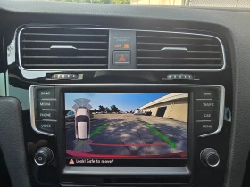 VW Golf * R* CARFAX * БЕЗ ПЪРВОНАЧАЛНА ВНОСКА - 31500 лв. / 16105.69 € - 18131386 12 | Car24.bg VW Golf * R* CARFAX * БЕЗ ПЪРВОНАЧАЛНА ВНОСКА - 31500 лв. / 16105.69 € - 18131386 12