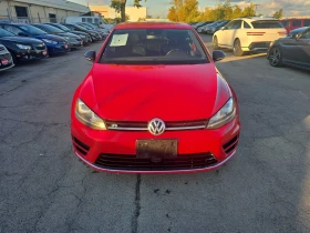 VW Golf * R* CARFAX * БЕЗ ПЪРВОНАЧАЛНА ВНОСКА - 31500 лв. / 16105.69 € - 18131386 2 | Car24.bg VW Golf * R* CARFAX * БЕЗ ПЪРВОНАЧАЛНА ВНОСКА - 31500 лв. / 16105.69 € - 18131386 2