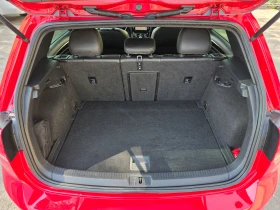 VW Golf * R* CARFAX * БЕЗ ПЪРВОНАЧАЛНА ВНОСКА - 31500 лв. / 16105.69 € - 18131386 15 | Car24.bg VW Golf * R* CARFAX * БЕЗ ПЪРВОНАЧАЛНА ВНОСКА - 31500 лв. / 16105.69 € - 18131386 15