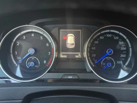 VW Golf * R* CARFAX * БЕЗ ПЪРВОНАЧАЛНА ВНОСКА - 31500 лв. / 16105.69 € - 18131386 11 | Car24.bg VW Golf * R* CARFAX * БЕЗ ПЪРВОНАЧАЛНА ВНОСКА - 31500 лв. / 16105.69 € - 18131386 11