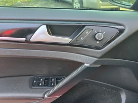 VW Golf * R* CARFAX * БЕЗ ПЪРВОНАЧАЛНА ВНОСКА - 31500 лв. / 16105.69 € - 18131386 14 | Car24.bg VW Golf * R* CARFAX * БЕЗ ПЪРВОНАЧАЛНА ВНОСКА - 31500 лв. / 16105.69 € - 18131386 14