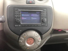 Nissan Micra Автомат* Навигация - 11500 лв. / 5879.86 € - 55023170 2 | Car24.bg Nissan Micra Автомат* Навигация - 11500 лв. / 5879.86 € - 55023170 2