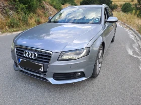 Audi A4 2.0TDI QUATTRO 170кс - 12000 лв. / 6135.50 € - 23363692 13 | Car24.bg Audi A4 2.0TDI QUATTRO 170кс - 12000 лв. / 6135.50 € - 23363692 13