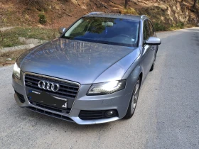 Audi A4 2.0TDI QUATTRO 170кс - 12000 лв. / 6135.50 € - 23363692 6 | Car24.bg Audi A4 2.0TDI QUATTRO 170кс - 12000 лв. / 6135.50 € - 23363692 6