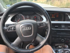 Audi A4 2.0TDI QUATTRO 170кс - 12000 лв. / 6135.50 € - 23363692 16 | Car24.bg Audi A4 2.0TDI QUATTRO 170кс - 12000 лв. / 6135.50 € - 23363692 16