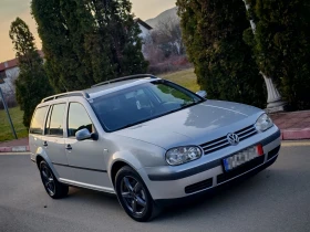 VW Golf 1.9TDI(101)* FACELIFT-2006* НОВ ВНОС* - Car24.bg VW Golf 1.9TDI(101)* FACELIFT-2006* НОВ ВНОС*