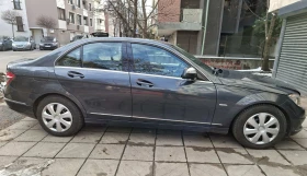 Mercedes-Benz B 220 CDI - 6950 € / 13593.02 лв. - 13507204 3 | Car24.bg Mercedes-Benz B 220 CDI - 6950 € / 13593.02 лв. - 13507204 3