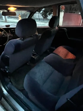 Opel Vectra - 850 € / 1662.46 лв. - 73690468 5 | Car24.bg Opel Vectra - 850 € / 1662.46 лв. - 73690468 5