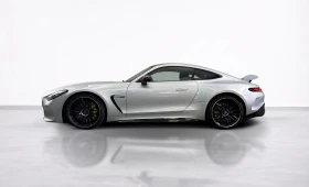 Mercedes-Benz AMG GT 63 4MATIC+ Coupe - 142000 € / 277727.86 лв. - 15635686 2 | Car24.bg Mercedes-Benz AMG GT 63 4MATIC+ Coupe - 142000 € / 277727.86 лв. - 15635686 2