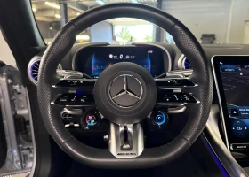 Mercedes-Benz AMG GT 63 4MATIC+ Coupe - 142000 € / 277727.86 лв. - 15635686 7 | Car24.bg Mercedes-Benz AMG GT 63 4MATIC+ Coupe - 142000 € / 277727.86 лв. - 15635686 7