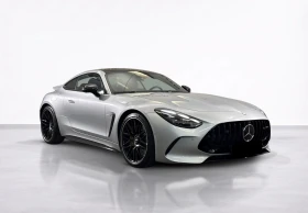 Mercedes-Benz AMG GT 63 4MATIC+ Coupe - 142000 € / 277727.86 лв. - 15635686 4 | Car24.bg Mercedes-Benz AMG GT 63 4MATIC+ Coupe - 142000 € / 277727.86 лв. - 15635686 4
