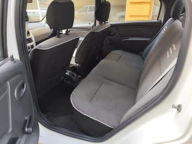 Dacia Logan 1.5dci N1 - 2500 € / 4889.57 лв. - 47894980 5 | Car24.bg Dacia Logan 1.5dci N1 - 2500 € / 4889.57 лв. - 47894980 5