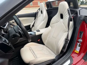 BMW Z4 M40i CABRIO| HUD| HAR/KAR| 2 КЛЮЧА| - 43990 € / 86036.96 лв. - 75261531 10 | Car24.bg BMW Z4 M40i CABRIO| HUD| HAR/KAR| 2 КЛЮЧА| - 43990 € / 86036.96 лв. - 75261531 10