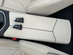 BMW Z4 M40i CABRIO| HUD| HAR/KAR| 2 КЛЮЧА| - 43990 € / 86036.96 лв. - 75261531 12 | Car24.bg BMW Z4 M40i CABRIO| HUD| HAR/KAR| 2 КЛЮЧА| - 43990 € / 86036.96 лв. - 75261531 12