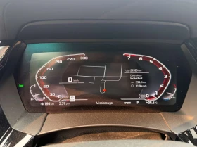 BMW Z4 M40i CABRIO| HUD| HAR/KAR| 2 КЛЮЧА| - 43990 € / 86036.96 лв. - 75261531 11 | Car24.bg BMW Z4 M40i CABRIO| HUD| HAR/KAR| 2 КЛЮЧА| - 43990 € / 86036.96 лв. - 75261531 11