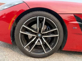 BMW Z4 M40i CABRIO| HUD| HAR/KAR| 2 КЛЮЧА| - 43990 € / 86036.96 лв. - 75261531 9 | Car24.bg BMW Z4 M40i CABRIO| HUD| HAR/KAR| 2 КЛЮЧА| - 43990 € / 86036.96 лв. - 75261531 9
