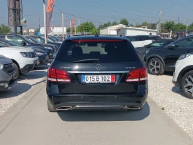 Mercedes-Benz E 350 350cdi 4matic - 10900 € / 21318.55 лв. - 92144281 6 | Car24.bg Mercedes-Benz E 350 350cdi 4matic - 10900 € / 21318.55 лв. - 92144281 6