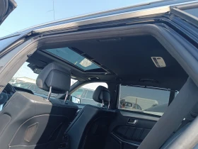 Mercedes-Benz E 350 350cdi 4matic - 10900 € / 21318.55 лв. - 92144281 13 | Car24.bg Mercedes-Benz E 350 350cdi 4matic - 10900 € / 21318.55 лв. - 92144281 13