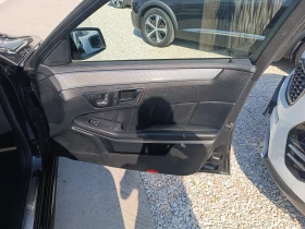 Mercedes-Benz E 350 350cdi 4matic - 10900 € / 21318.55 лв. - 92144281 11 | Car24.bg Mercedes-Benz E 350 350cdi 4matic - 10900 € / 21318.55 лв. - 92144281 11