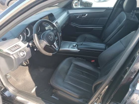 Mercedes-Benz E 350 350cdi 4matic - 10900 € / 21318.55 лв. - 92144281 15 | Car24.bg Mercedes-Benz E 350 350cdi 4matic - 10900 € / 21318.55 лв. - 92144281 15