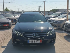 Mercedes-Benz E 350 350cdi 4matic - Car24.bg Mercedes-Benz E 350 350cdi 4matic