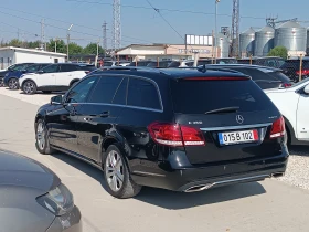 Mercedes-Benz E 350 350cdi 4matic - 10900 € / 21318.55 лв. - 92144281 5 | Car24.bg Mercedes-Benz E 350 350cdi 4matic - 10900 € / 21318.55 лв. - 92144281 5