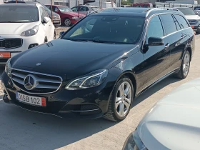 Mercedes-Benz E 350 350cdi 4matic - 10900 € / 21318.55 лв. - 92144281 2 | Car24.bg Mercedes-Benz E 350 350cdi 4matic - 10900 € / 21318.55 лв. - 92144281 2