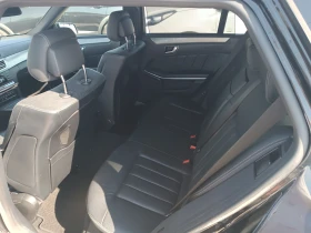Mercedes-Benz E 350 350cdi 4matic - 10900 € / 21318.55 лв. - 92144281 12 | Car24.bg Mercedes-Benz E 350 350cdi 4matic - 10900 € / 21318.55 лв. - 92144281 12