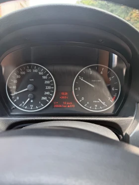 BMW 320 LPG - 3500 € - 70576409 13 | Car24.bg BMW 320 LPG - 3500 € - 70576409 13