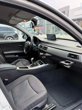 BMW 320 LPG - 3500 € - 70576409 12 | Car24.bg BMW 320 LPG - 3500 € - 70576409 12
