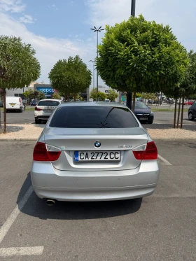 BMW 320 LPG - 3500 € - 70576409 6 | Car24.bg BMW 320 LPG - 3500 € - 70576409 6