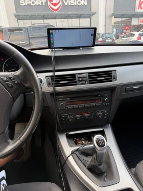 BMW 320 LPG - 3500 € - 70576409 14 | Car24.bg BMW 320 LPG - 3500 € - 70576409 14