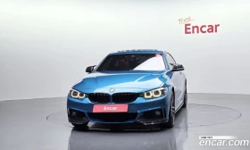 BMW 420 420i M Sport Coupe | Auto.bg — изображение 3 BMW 420 420i M Sport Coupe | Auto.bg — изображение 3