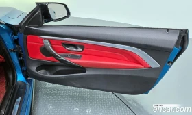 BMW 420 420i M Sport Coupe | Auto.bg — изображение 15 BMW 420 420i M Sport Coupe | Auto.bg — изображение 15