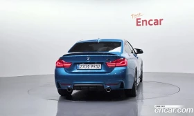BMW 420 420i M Sport Coupe | Auto.bg — изображение 4 BMW 420 420i M Sport Coupe | Auto.bg — изображение 4