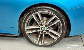 BMW 420 420i M Sport Coupe | Auto.bg — изображение 7 BMW 420 420i M Sport Coupe | Auto.bg — изображение 7