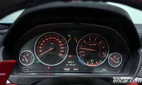 BMW 420 420i M Sport Coupe | Auto.bg — изображение 11 BMW 420 420i M Sport Coupe | Auto.bg — изображение 11
