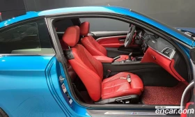 BMW 420 420i M Sport Coupe | Auto.bg — изображение 16 BMW 420 420i M Sport Coupe | Auto.bg — изображение 16