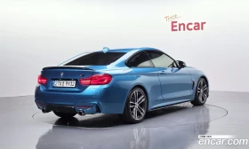 BMW 420 420i M Sport Coupe | Auto.bg — изображение 2 BMW 420 420i M Sport Coupe | Auto.bg — изображение 2