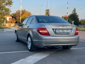 Mercedes-Benz C 200 Avantgarde/OM646/Automatic - 6300 € - 59286203 8 | Car24.bg Mercedes-Benz C 200 Avantgarde/OM646/Automatic - 6300 € - 59286203 8