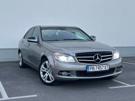 Mercedes-Benz C 200 Avantgarde/OM646/Automatic - 6300 € - 59286203 2 | Car24.bg Mercedes-Benz C 200 Avantgarde/OM646/Automatic - 6300 € - 59286203 2