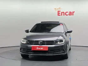 VW Jetta 2.0 Tdi Bluemotion Premium 6Th Generation | Auto.bg — изображение 3 VW Jetta 2.0 Tdi Bluemotion Premium 6Th Generation | Auto.bg — изображение 3