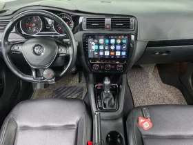 VW Jetta 2.0 Tdi Bluemotion Premium 6Th Generation | Auto.bg — изображение 7 VW Jetta 2.0 Tdi Bluemotion Premium 6Th Generation | Auto.bg — изображение 7