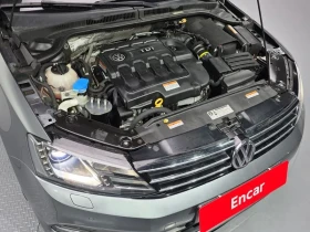 VW Jetta 2.0 Tdi Bluemotion Premium 6Th Generation | Auto.bg — изображение 6 VW Jetta 2.0 Tdi Bluemotion Premium 6Th Generation | Auto.bg — изображение 6