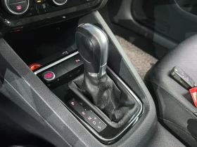 VW Jetta 2.0 Tdi Bluemotion Premium 6Th Generation | Auto.bg — изображение 9 VW Jetta 2.0 Tdi Bluemotion Premium 6Th Generation | Auto.bg — изображение 9