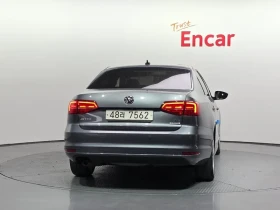 VW Jetta 2.0 Tdi Bluemotion Premium 6Th Generation | Auto.bg — изображение 4 VW Jetta 2.0 Tdi Bluemotion Premium 6Th Generation | Auto.bg — изображение 4