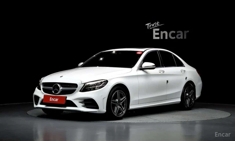Mercedes-Benz C 200 AMG LINE* DIGITAL* ФИКСИРАНА ЦЕНА ДО БЪЛГАРИЯ* - 17490 € - 40193993 1 | Car24.bg Mercedes-Benz C 200 AMG LINE* DIGITAL* ФИКСИРАНА ЦЕНА ДО БЪЛГАРИЯ* - 17490 € - 40193993 1