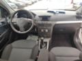 Opel Astra 1.7CDTI - [11] 