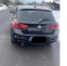 Обява за продажба на BMW 116 D/ 42000km ~25 000 лв. - изображение 2